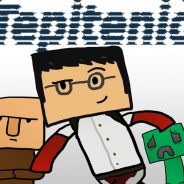 °••Ħēжңыữ ₰Đ●