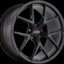 BBS FI-R Aluminum Wheels