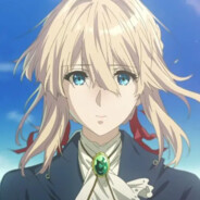 日记记录着未来而我们