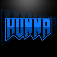 hunna