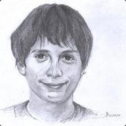 SuX - steam id 76561197971011248