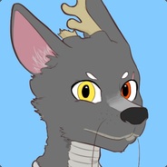 Ӗӂиҝ_β_ҜᴇḊᶏχ