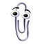 clippy