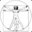 Vitruvius