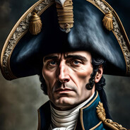 Bonaparte