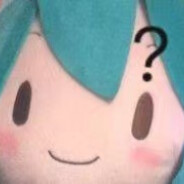 永远爱我 你说过的