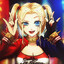 Harley Quinn