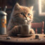 CoffeeCat