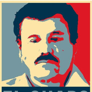 Gaming Fever El Chapo