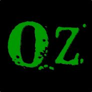 Ozas89