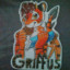 Griffus