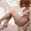Mylene