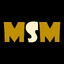 MondySukaMain