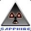 ™Sapphire •٠·