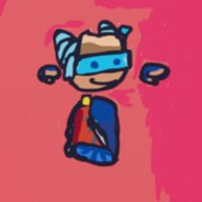 DumbFox