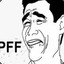 -Top_top4ek-