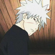 留不住你的背影