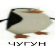r64