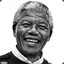 Morgan Freeman