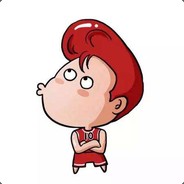 Big Avatar