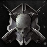 Тαηцγй κακ Кαδαη