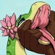 Steam profile picture for Throat