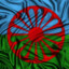 Gipsy_Tripsi