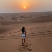 Полина ЧМОК