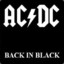 фанат AC/DC