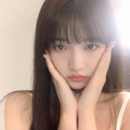 最美不是下雨天