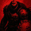 Avatar of Othersteeve