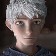 涸泽之鱼的白日梦