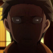 v potoke - steam id 76561199149231711