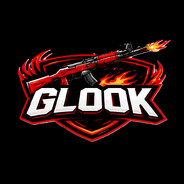FioDor