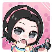 Feng's Stinky ♡Feet♡