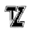 Tuntzi
