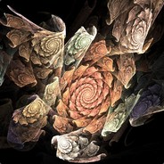 Darkmirage94 avatar