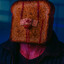 Toasty