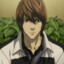 yagami