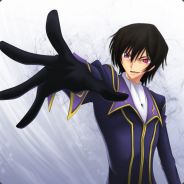 agent-sharp