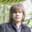 Janne Kauppinen