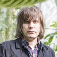 Janne Kauppinen