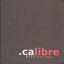 .Calibre