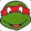 Raphael