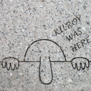 KILROY[ALLIES] avatar