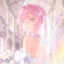 Elysia