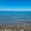 МОРЕ