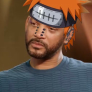 Pain