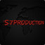 S7PRODUCTION#