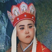 只有充钱才能变强